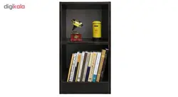 کتابخانه دوقلوی کاتن مدل 103897