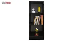 کتابخانه دوقلوی کاتن مدل 103897