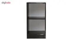 کتابخانه دوقلوی کاتن مدل 103897