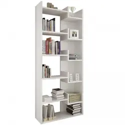 کتابخانه کوچک کاتن مدل 103896