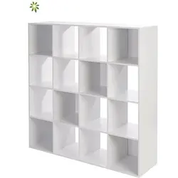 کتابخانه کد IKE 4452 کاتن مدل 103893