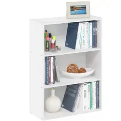 کتابخانه کد IKE 4447 کاتن مدل 103891