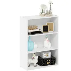 کتابخانه کد IKE 4447 کاتن مدل 103891