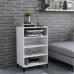 کتابخانه کد IKE 4436 کاتن مدل 103890