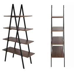 کتابخانه کد 20489 کاتن مدل 103883