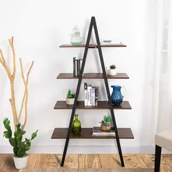 کتابخانه کد 20489 کاتن مدل 103883