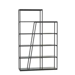 کتابخانه کد 20389-m کاتن مدل 103877