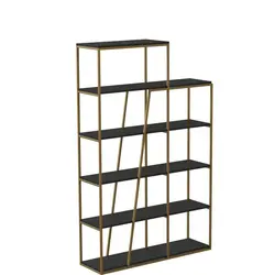 کتابخانه کد 20389-m کاتن مدل 103877