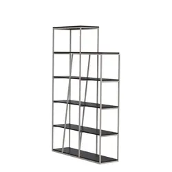 کتابخانه کد 20389-m کاتن مدل 103877