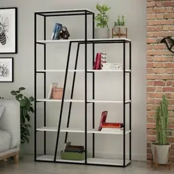 کتابخانه کد 20389 - s کاتن مدل 103876