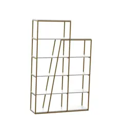 کتابخانه کد 20389 - s کاتن مدل 103876