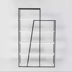 کتابخانه کد 20389 - s کاتن مدل 103876