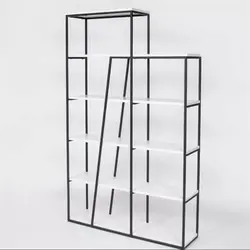 کتابخانه کد 20389 - s کاتن مدل 103876