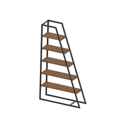 کتابخانه کد 20370 کاتن مدل 103869