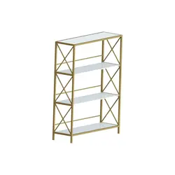 کتابخانه کد 20369-s کاتن مدل 103868