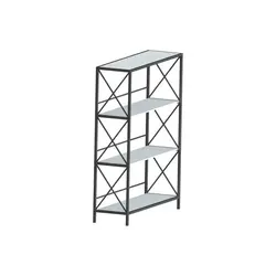 کتابخانه کد 20369-s کاتن مدل 103868