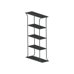 کتابخانه کد 20258-m کاتن مدل 103867