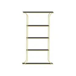 کتابخانه کد 20258-m کاتن مدل 103867