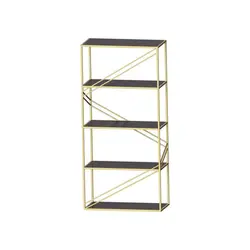 کتابخانه کد 20083-m کاتن مدل 103865