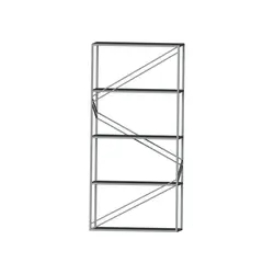 کتابخانه کد 20083-m کاتن مدل 103865
