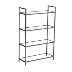 کتابخانه کد 19948 کاتن مدل 103861