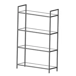 کتابخانه کد 19948 کاتن مدل 103861