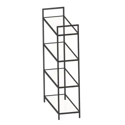 کتابخانه کد 19948 کاتن مدل 103861