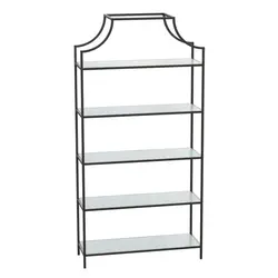 کتابخانه کد 19945-s کاتن مدل 103860