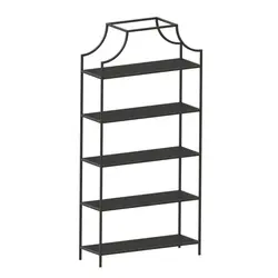 کتابخانه کد 19945-m کاتن مدل 103859