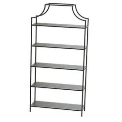 کتابخانه کد 19945-m کاتن مدل 103859