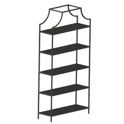 کتابخانه کد 19945-m کاتن مدل 103859