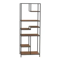 کتابخانه کد 19937-ch کاتن مدل 103855