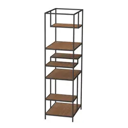 کتابخانه کد 19937-ch کاتن مدل 103855