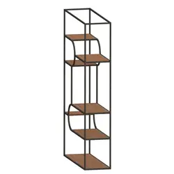 کتابخانه کد 19935-ch کاتن مدل 103853