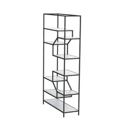 کتابخانه کد 19934-s کاتن مدل 103852