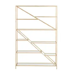 کتابخانه کد 19926 کاتن مدل 103843