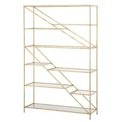 کتابخانه کد 19926 کاتن مدل 103843