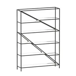 کتابخانه کد 19926 کاتن مدل 103843