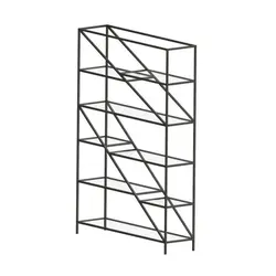 کتابخانه کد 19926 کاتن مدل 103843