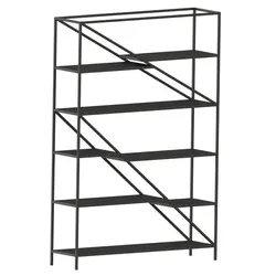 کتابخانه کد 19926-m کاتن مدل 103844