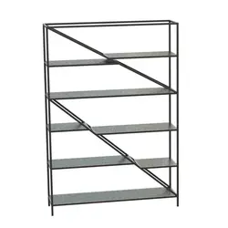 کتابخانه کد 19926-m کاتن مدل 103844