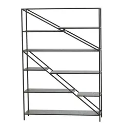 کتابخانه کد 19926-m کاتن مدل 103844