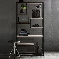 کتابخانه کد 19749 کاتن مدل 103841