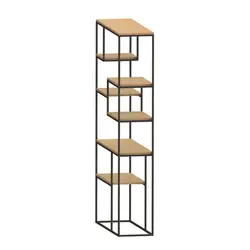 کتابخانه کد 19749 کاتن مدل 103841