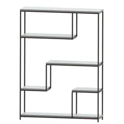 کتابخانه کد 19697 کاتن مدل 103840