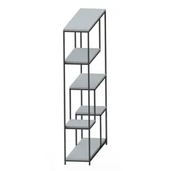 کتابخانه کد 19697 کاتن مدل 103840