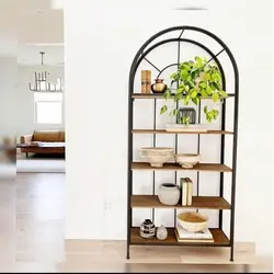 کتابخانه کد 19605 کاتن مدل 103837