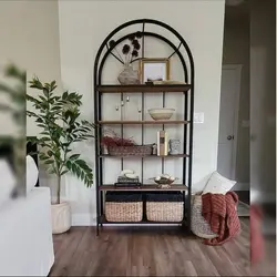 کتابخانه کد 19605 کاتن مدل 103837