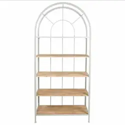 کتابخانه کد 19605 کاتن مدل 103837