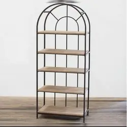 کتابخانه کد 19605 کاتن مدل 103837